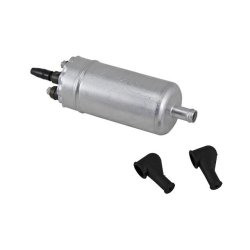 Elektrisk benzinpumpe Injection. 