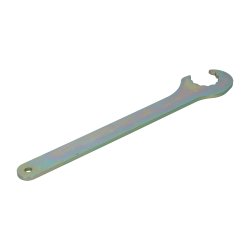 Specialn�gle for camberm�trik 37 mm