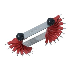 Dysem�ler 0,45-1,5 mm