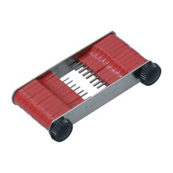 Dysem�ler 0,45-1,5 mm