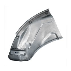 Forspids Bobbel 60-62 front h�jre