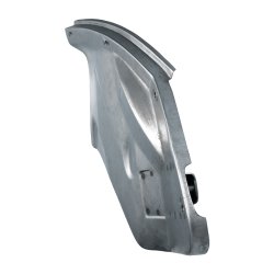 Forspids Bobbel 60-62 front h�jre