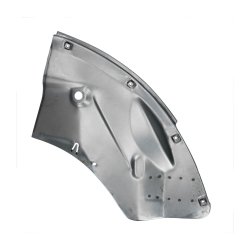 Forspids Bobbel 62-67 front h�jre