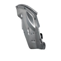 Forspids Bobbel 62-67 front h�jre