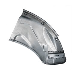 Forspids Bobbel 60-62 front venstre