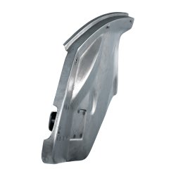 Forspids Bobbel 60-62 front venstre