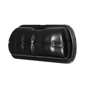 Ventildksel Type 1 motor