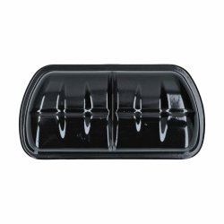 Ventildksel 25/30 HK