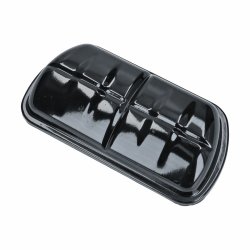 Ventildksel 25/30 HK