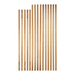 Trlameller p lad / Single Cab