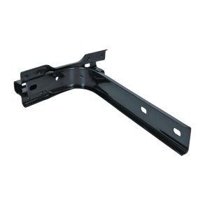 Kofangerstiver Venstre front Type 3