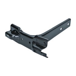 Kofangerstiver h�jre front Type 3