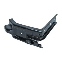 Kofangerstiver Venstre bag Type 3