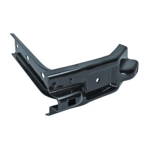 Kofangerstiver H�jre bag Type 3