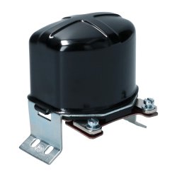 Laderel� 6 volt D model