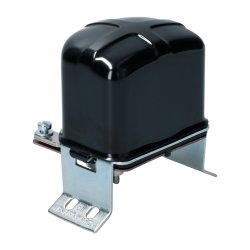 Laderel� 6 volt D model