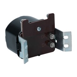 Laderel� 6 volt D model