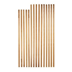 Trlameller p lad / Single Cab