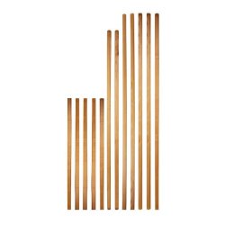 Trlameller p lad / Single Cab