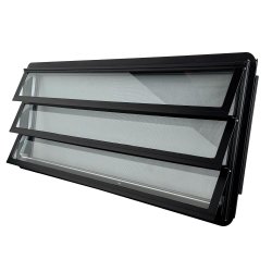 Westfalia Jalousirude T3/T25 