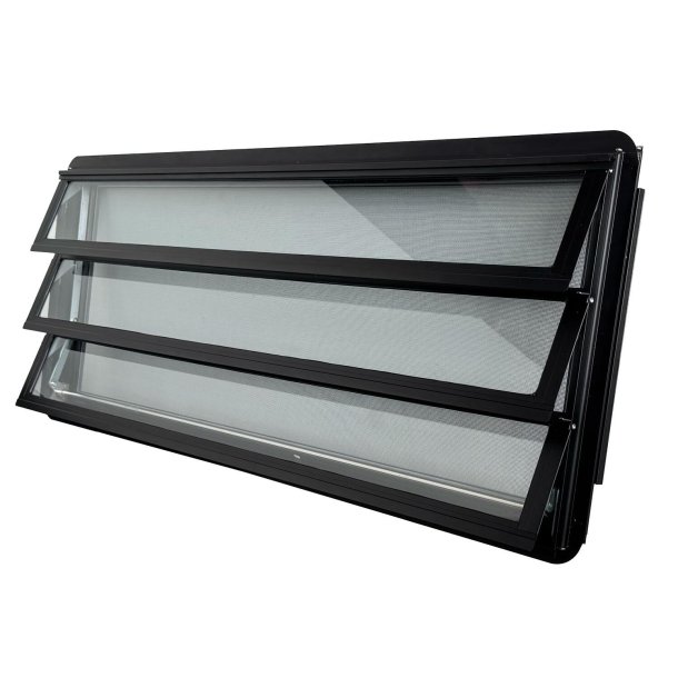 Westfalia Jalousirude T3/T25 