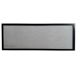 Westfalia Jalousirude T3/T25 