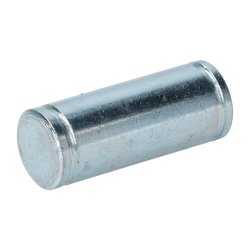 Aksel h�ndbremsearm Bobbel/KG Type 3 og Jagtvogn