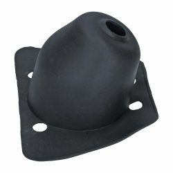 Manchet for ratstamme T3/T25