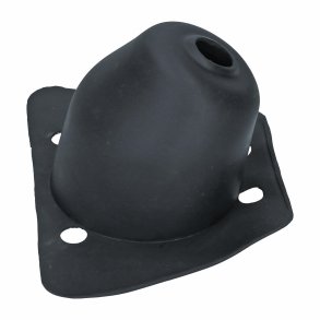 Manchet for ratstamme T3/T25