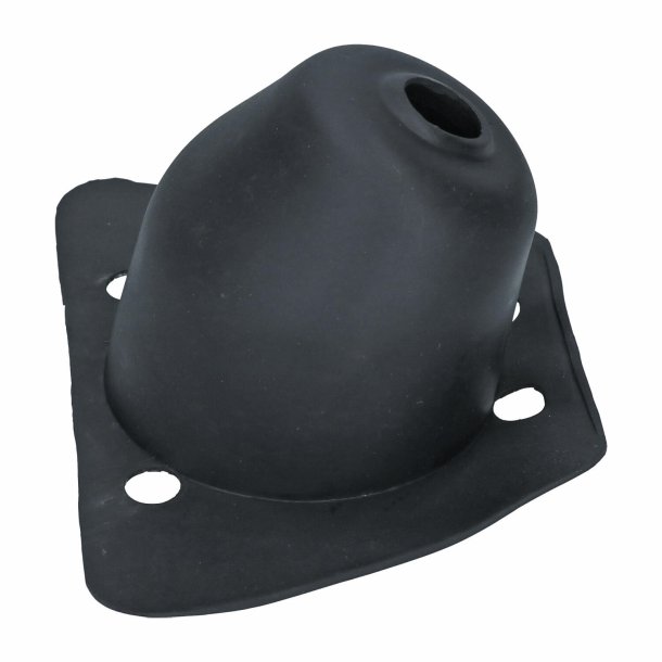 Manchet for ratstamme T3/T25