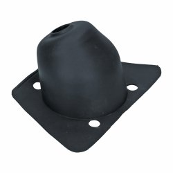 Manchet for ratstamme T3/T25