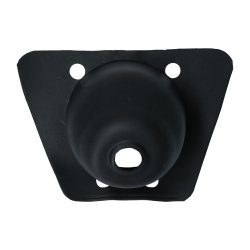 Manchet for ratstamme T3/T25