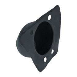 Manchet for ratstamme T3/T25