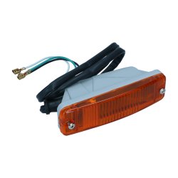 Forblink T1 75-