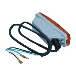 Forblink T1 75-