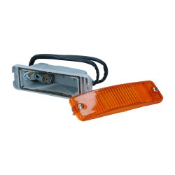 Forblink T1 75-