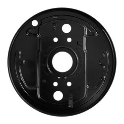 Ankerplade front hjre