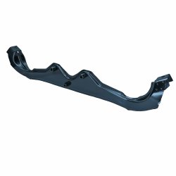 Motorb�jle T2 earlybay