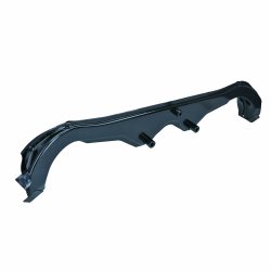 Motorb�jle T2 earlybay