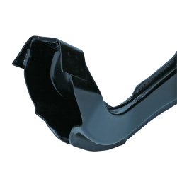 Motorb�jle T2 earlybay