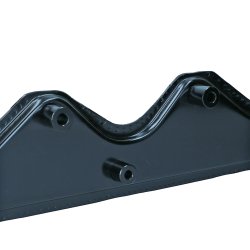 Motorb�jle T2 earlybay