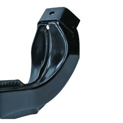 Motorb�jle T2 earlybay