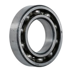 Leje differentiale Splitgearkasse -1960