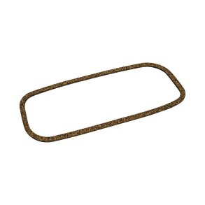 Ventildkselpakning T4