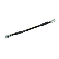 Bremseslange front  330 mm Baybus og 1303