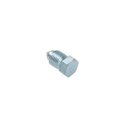 Prop for hovedecylinder M10 x mm