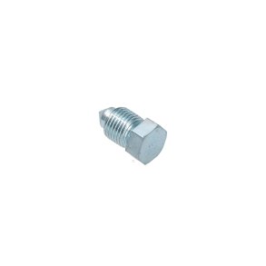 Prop for hovedecylinder M10 x mm