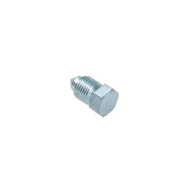 Prop for hovedecylinder M10 x mm