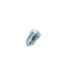 Prop for hovedecylinder M10 x mm