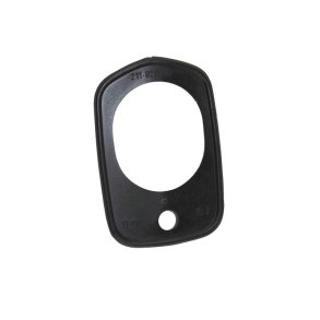 Underlag bagklapls Bus 66-71